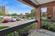 701 Forum Unit 108, Glenview, IL 60025