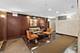 701 Forum Unit 108, Glenview, IL 60025