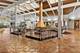 701 Forum Unit 108, Glenview, IL 60025