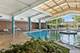 701 Forum Unit 108, Glenview, IL 60025