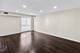 701 Forum Unit 108, Glenview, IL 60025
