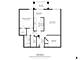 701 Forum Unit 108, Glenview, IL 60025