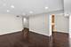 701 Forum Unit 108, Glenview, IL 60025