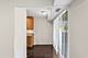 701 Forum Unit 108, Glenview, IL 60025
