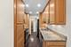 701 Forum Unit 108, Glenview, IL 60025