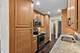 701 Forum Unit 108, Glenview, IL 60025