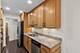 701 Forum Unit 108, Glenview, IL 60025
