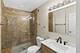 701 Forum Unit 108, Glenview, IL 60025