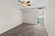 701 Forum Unit 108, Glenview, IL 60025