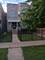 1300 W Winnemac Unit 2nd, Chicago, IL 60640