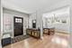 843 N East, Oak Park, IL 60302