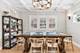843 N East, Oak Park, IL 60302