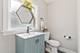 843 N East, Oak Park, IL 60302