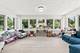 843 N East, Oak Park, IL 60302
