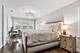843 N East, Oak Park, IL 60302