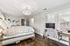 843 N East, Oak Park, IL 60302
