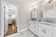 843 N East, Oak Park, IL 60302