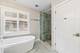 843 N East, Oak Park, IL 60302
