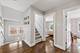 843 N East, Oak Park, IL 60302