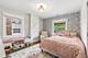 843 N East, Oak Park, IL 60302