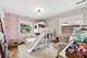 843 N East, Oak Park, IL 60302