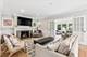 843 N East, Oak Park, IL 60302