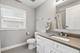 843 N East, Oak Park, IL 60302