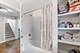 843 N East, Oak Park, IL 60302