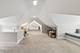 843 N East, Oak Park, IL 60302