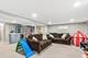 843 N East, Oak Park, IL 60302