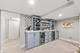 843 N East, Oak Park, IL 60302