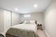843 N East, Oak Park, IL 60302