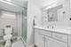 843 N East, Oak Park, IL 60302