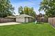 843 N East, Oak Park, IL 60302