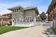 843 N East, Oak Park, IL 60302