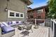 843 N East, Oak Park, IL 60302