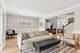 843 N East, Oak Park, IL 60302