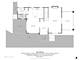 843 N East, Oak Park, IL 60302