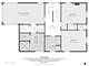 843 N East, Oak Park, IL 60302
