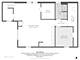 843 N East, Oak Park, IL 60302