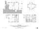 843 N East, Oak Park, IL 60302