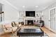 843 N East, Oak Park, IL 60302