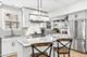 843 N East, Oak Park, IL 60302