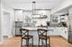 843 N East, Oak Park, IL 60302