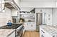 843 N East, Oak Park, IL 60302
