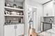 843 N East, Oak Park, IL 60302