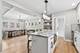 843 N East, Oak Park, IL 60302