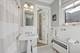 1448 N Lake Shore Unit 3C, Chicago, IL 60610
