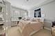 1448 N Lake Shore Unit 3C, Chicago, IL 60610