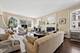 1448 N Lake Shore Unit 3C, Chicago, IL 60610